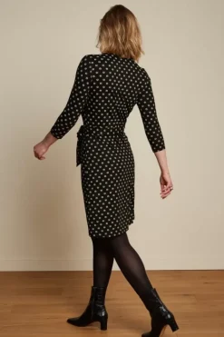 Hailey Dress The Dig