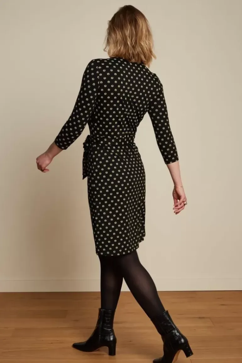 Hailey Dress The Dig