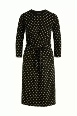 Hailey Dress The Dig