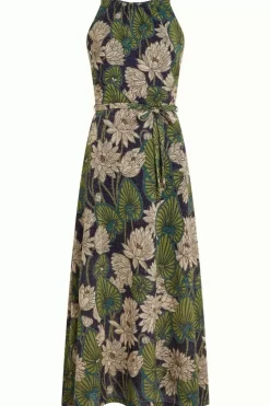 Hazel Dress La Romana