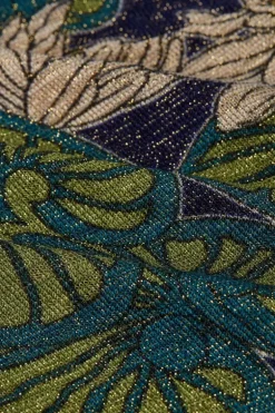 Hazel Dress La Romana