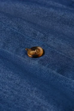 Ines Jumpsuit Las Palmas