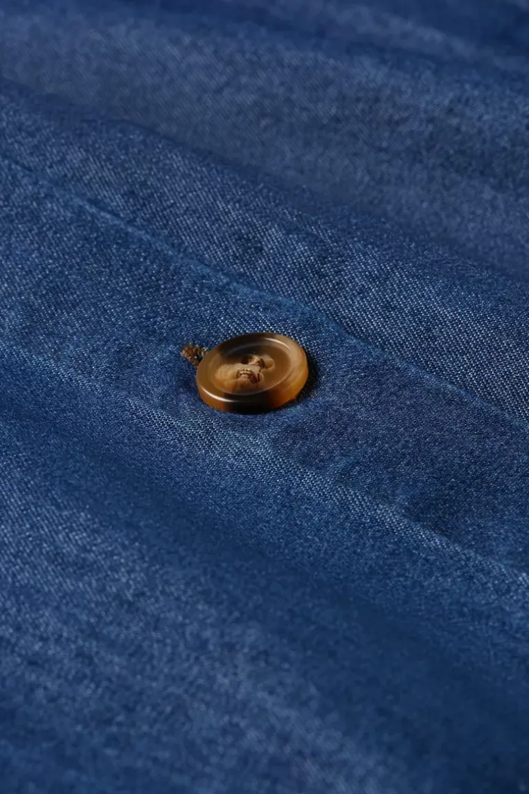 Ines Jumpsuit Las Palmas