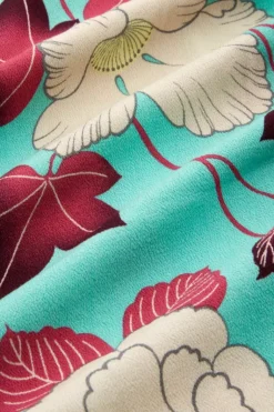 Jane Jumpsuit La Boca