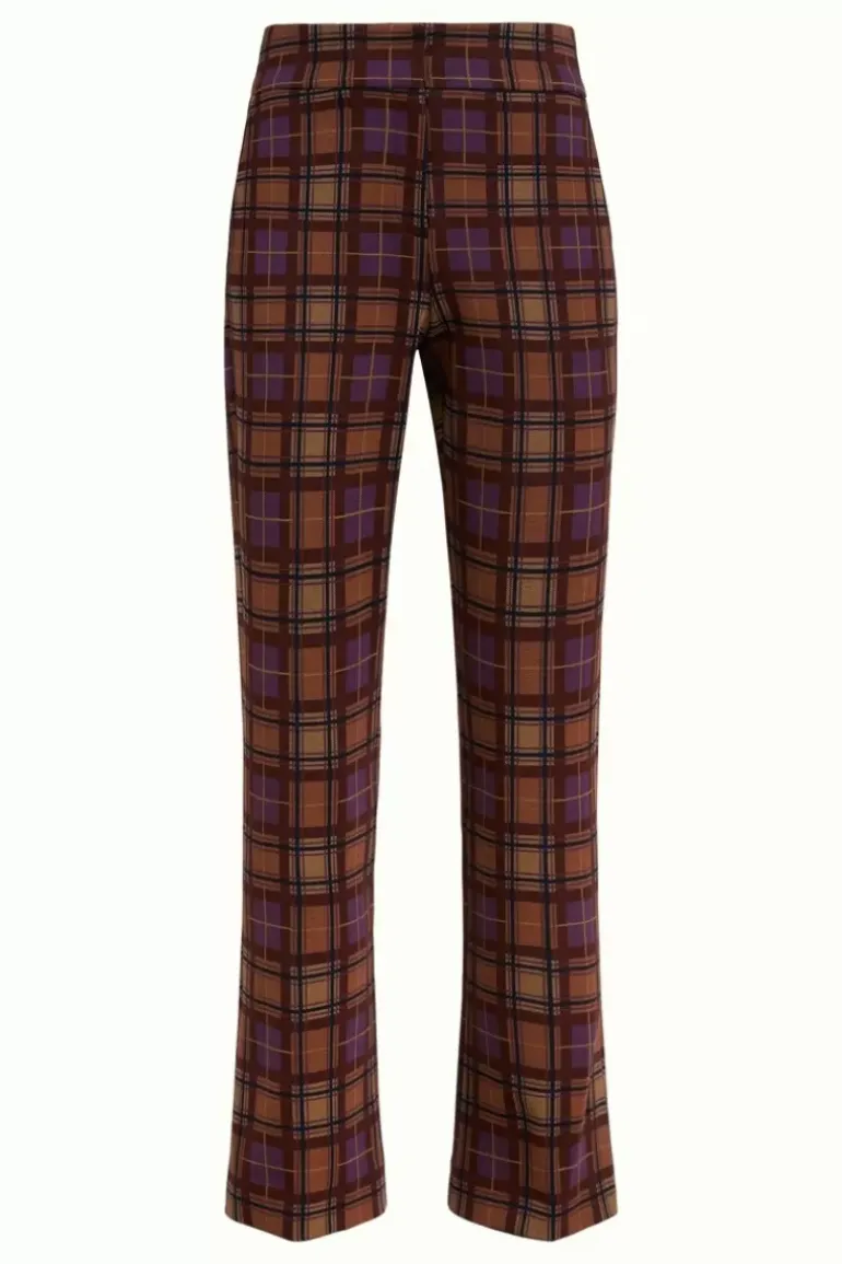 Jenny Pants Ny Check