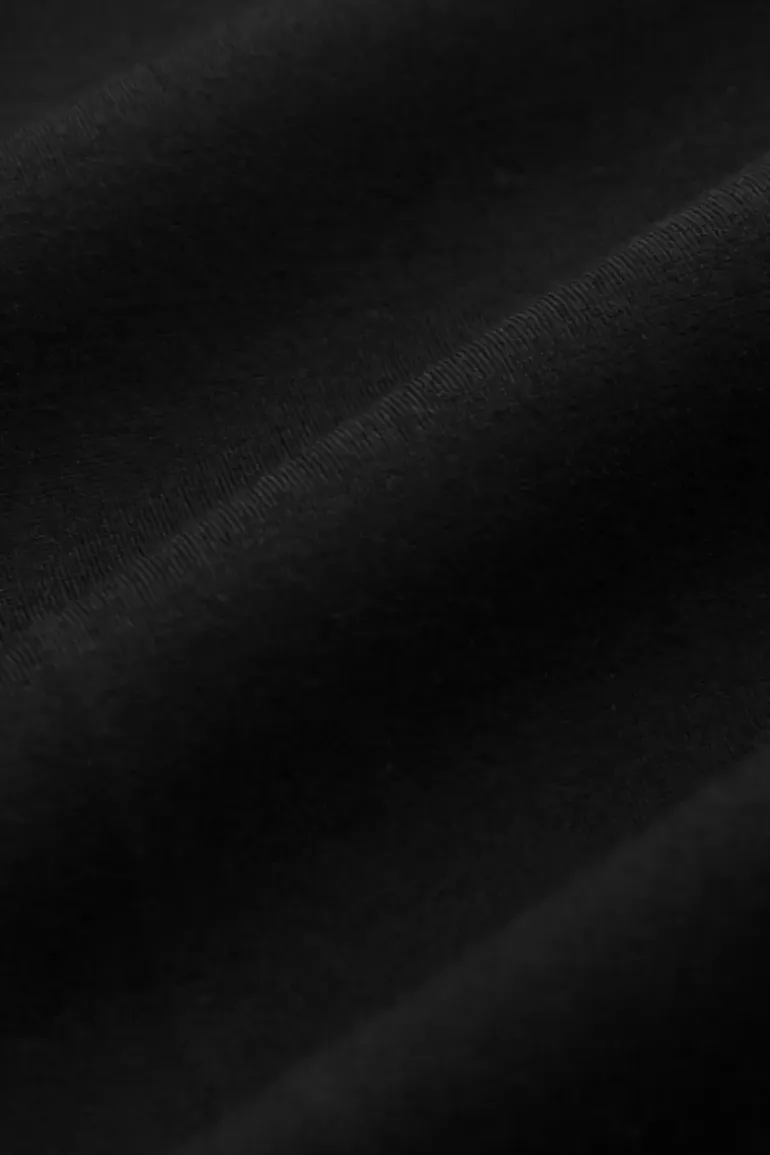 Jenny Pants Uni Rodeo