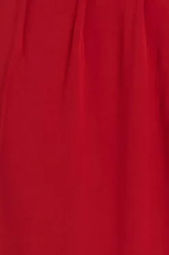 Jimie Jumpsuit Burla