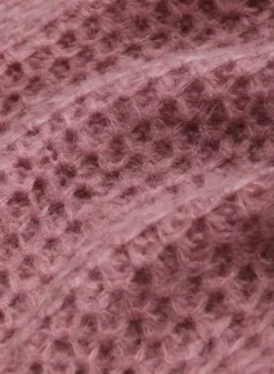 Joanie Raglan Top Farfalle