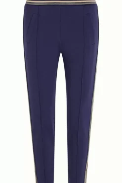 Joni Pants Miami Sweat