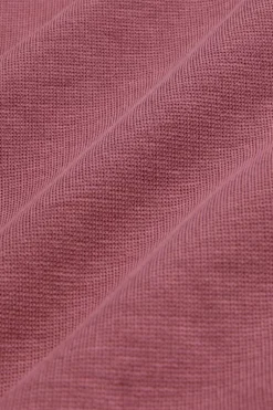 Joni Pants Miami Sweat