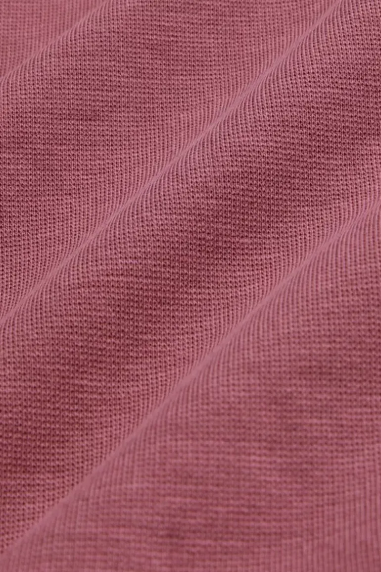 Joni Pants Miami Sweat