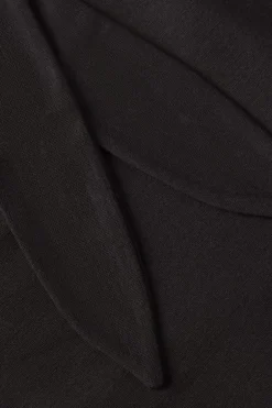 Judy Midi Skirt Ecovero Classic