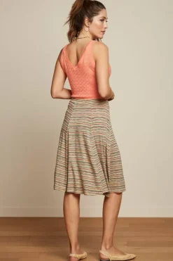 Judy Skirt Trinidad