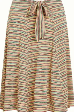 Judy Skirt Trinidad