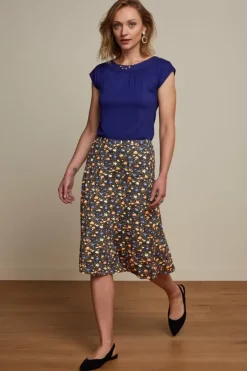 Juno Skirt Lopez