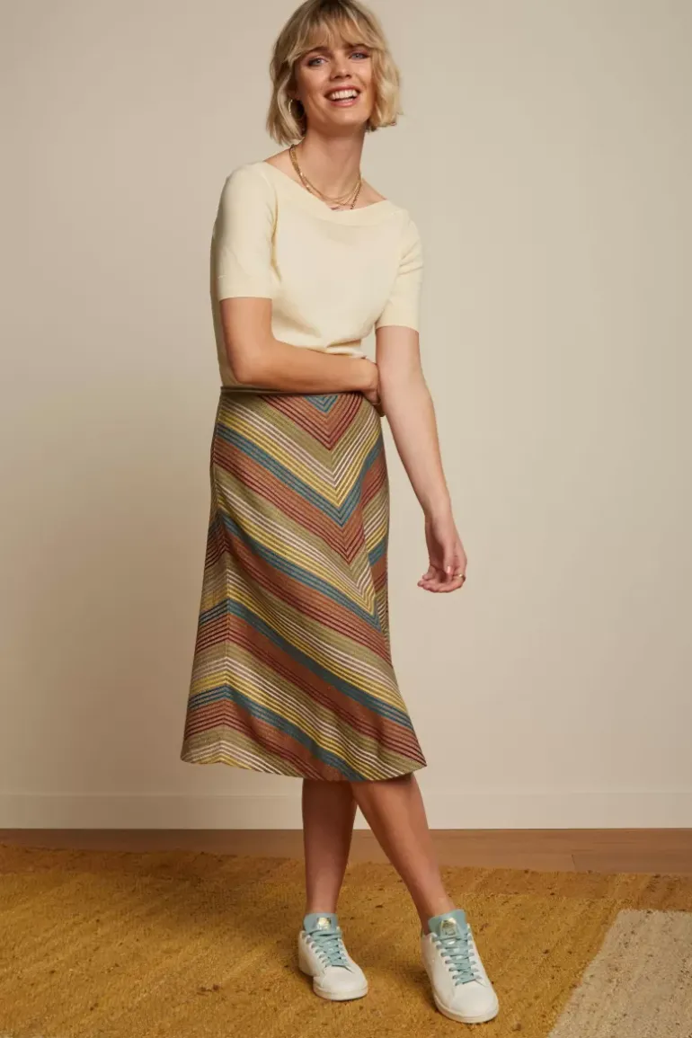 Juno Skirt Merolla