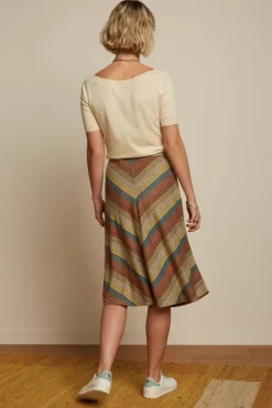 Juno Skirt Merolla