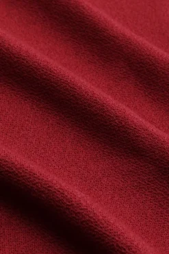 Juno Skirt Milano Crepe