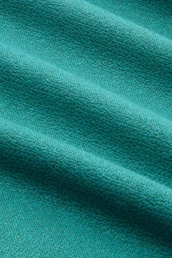 Juno Skirt Milano Crepe