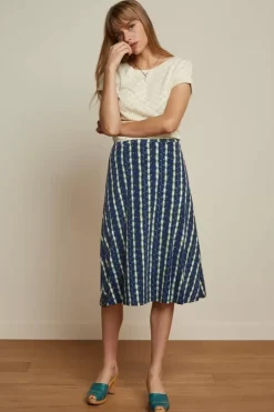 Juno Skirt Saba