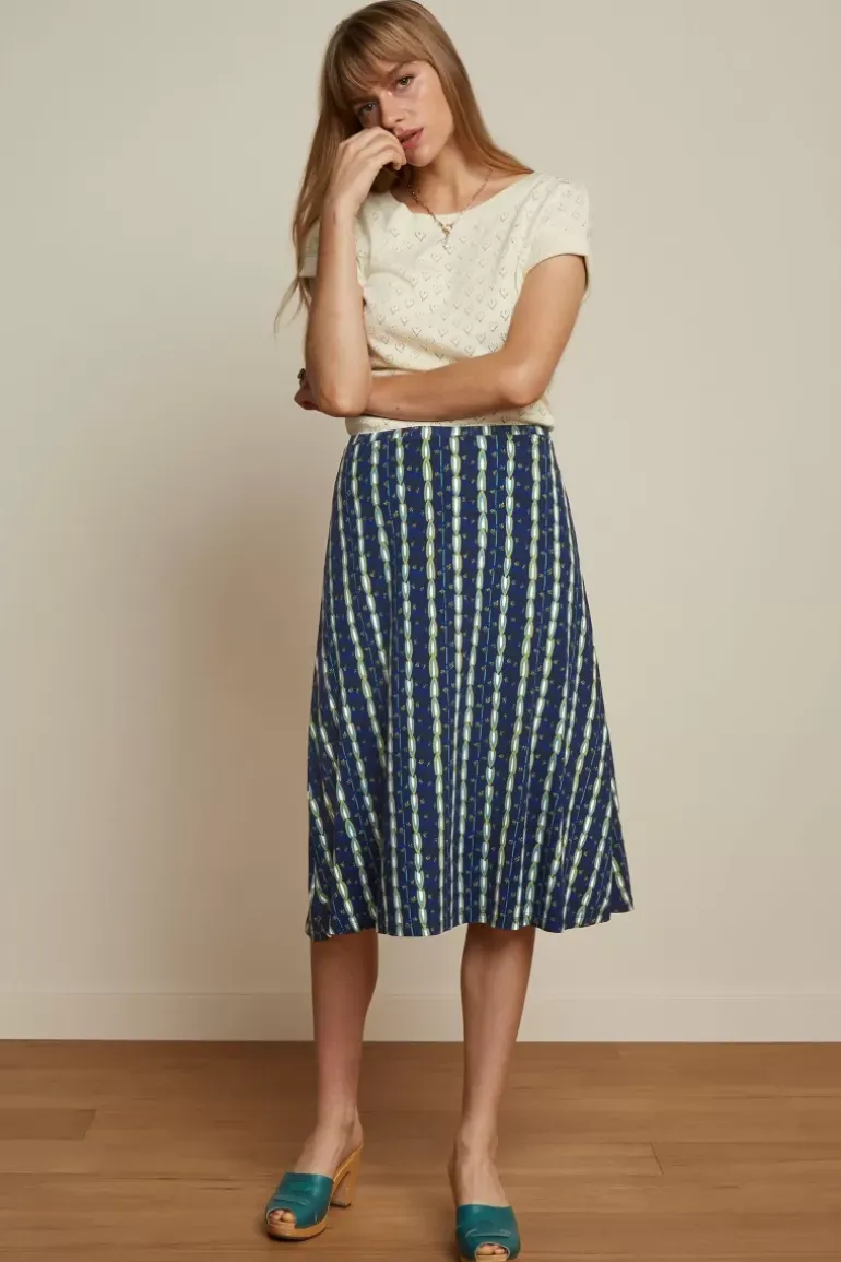 Juno Skirt Saba