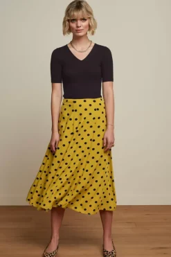 Laia Skirt Melos