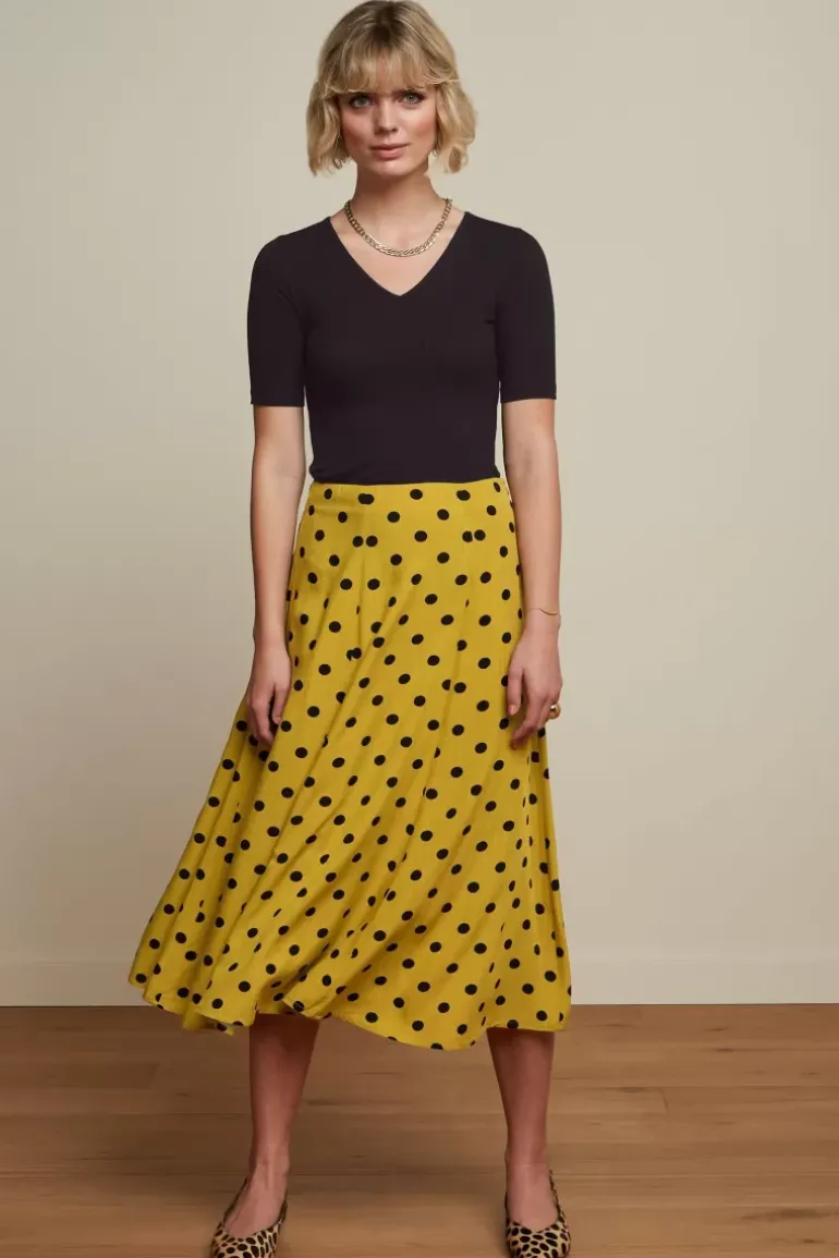 Laia Skirt Melos