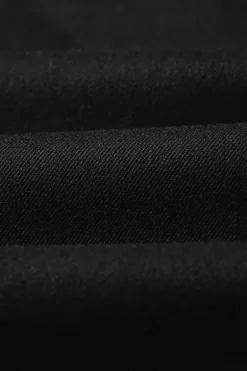 Lara Sailor Cropped Pants Broadway