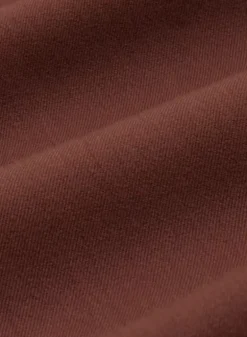 Lara Sailor Pants Broadway