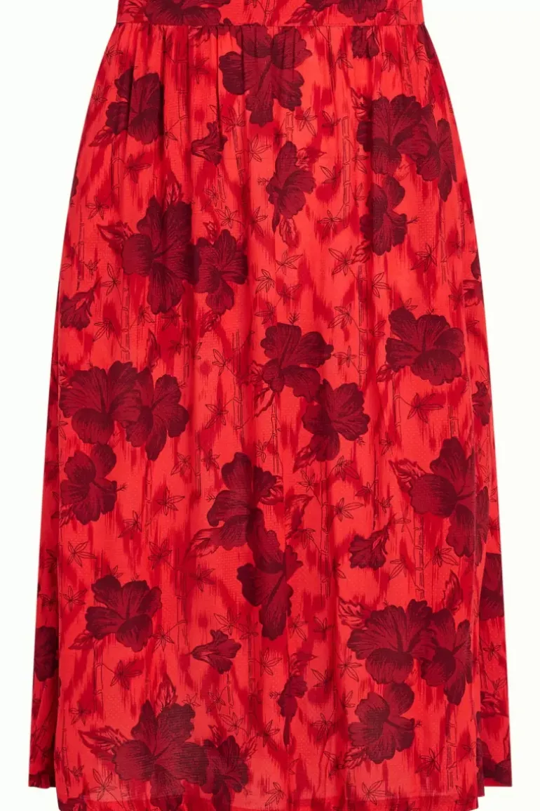 Layla Skirt Marlow