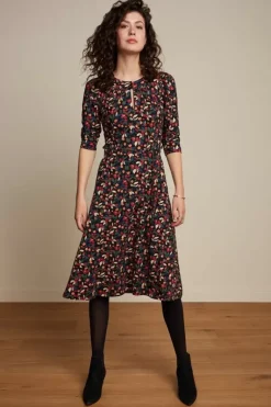 Lee Dress Bellmore