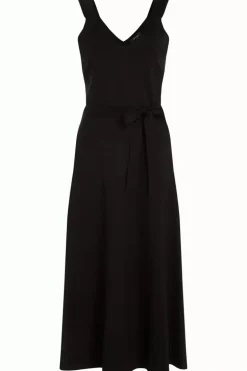 Lenny Dress Ecovero Classic