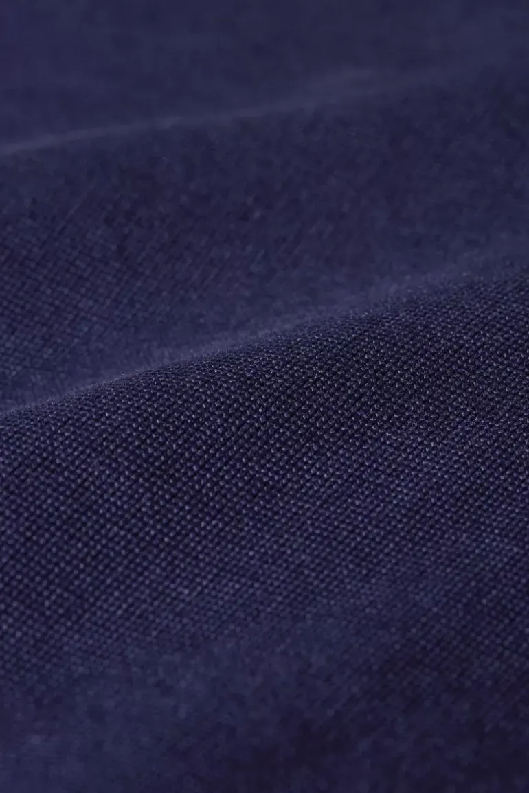 Lila Coljack Miami Sweat