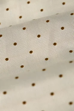 Lizzie Coat Nomad Check