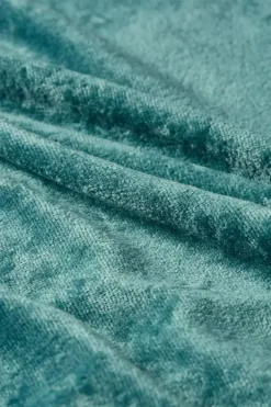 Lizzy Top Uni Pepper