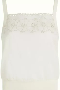 Lulu Camisole Magrelli