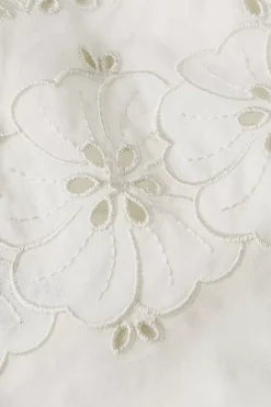 Lulu Camisole Magrelli