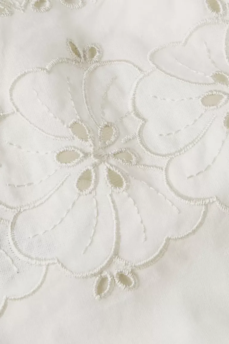 Lulu Camisole Magrelli