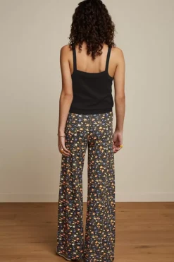 Lulu Camisole Magrelli