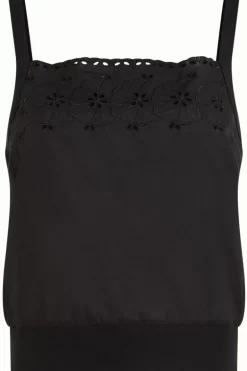 Lulu Camisole Magrelli