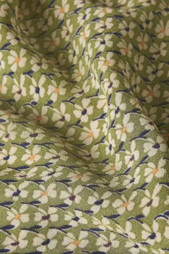 Maisie Blouse Cobelo