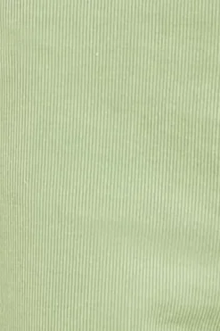 Marcie Pants Babyrib