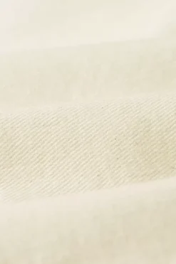 Marcie Pants Safari Denim