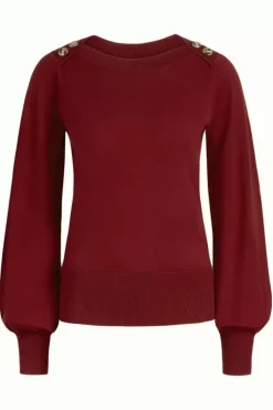 Marie Bell Top Cottonclub