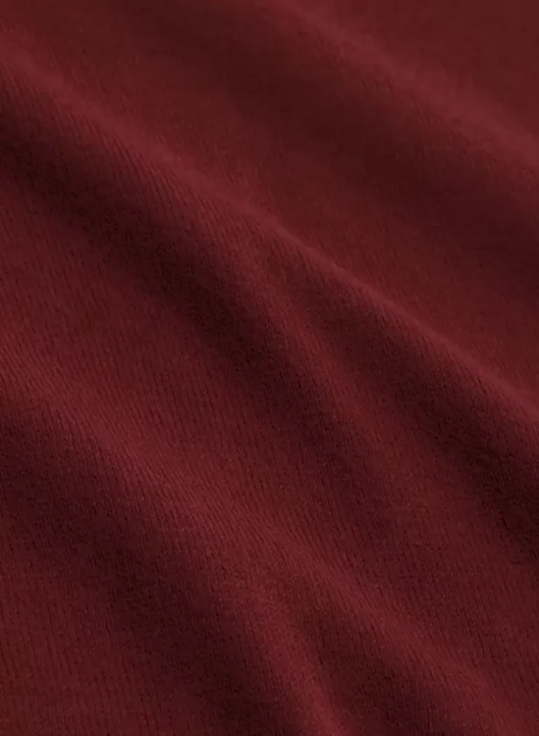 Marie Bell Top Cottonclub