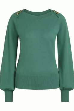 Marie Bell Top Cottonclub