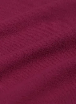 Marie Bell Top Cottonclub