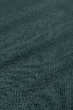 Marie Bell Top Cottonclub