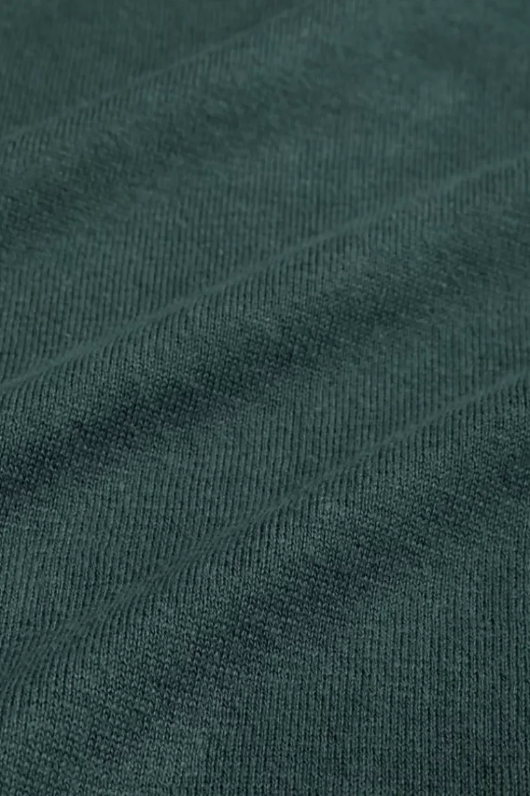 Marie Bell Top Cottonclub