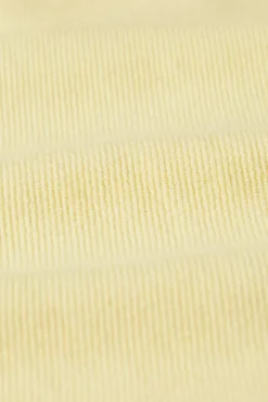 Marie Skirt Garment Dye